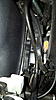 Engine Compartment-20160504_185105.jpg