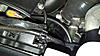 Engine Compartment-20160504_185112.jpg