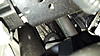 Engine Compartment-20160504_185118.jpg