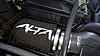 Engine Compartment-20160504_185200.jpg