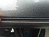 Rust Warranty-image-562179443.jpg