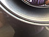 Rust Warranty-image-3585600515.jpg