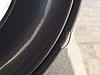Rust Warranty-image-3540449412.jpg