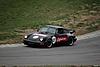 Switch to P-Car....am I nuts?-c2tontrack.jpg