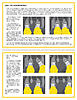 Double clutching and a new clutch-asphalt_arts.jpg