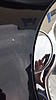 Rust Warranty-20160509_174907.jpg