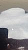 Rust Warranty-20160509_174913.jpg