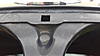 Rust Warranty-20160509_174834.jpg
