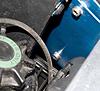 GTT Ram Air Cold Air Intake-gap-in-airbox.jpg