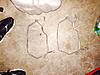 How many and what type of rubber exhaust hangers needed for oem?-file-may-17-12-10-57-am.jpeg