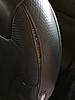 Stitching openning up on airbag side of driver seat-seat-seem.jpg