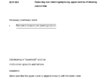MINI BMW TIS List - Anyone?-3231004.gif