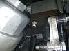 Engine leak-R53-20160604_212028.jpg