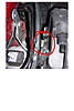 Engine leak-R53-image-2136412344.jpg