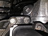 Engine leak-R53-20160605_080837.jpg