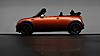 lets see those rims-dh_ecs_mini_r52_studio_006.jpg