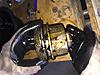 Need Help, losing antifreeze, collapsed oil filter-img_4026.jpg