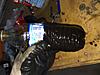 Need Help, losing antifreeze, collapsed oil filter-img_4027-2.jpg