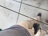 Need Help, losing antifreeze, collapsed oil filter-img_4029-2.jpg