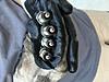 Need Help, losing antifreeze, collapsed oil filter-img_4033-2.jpg
