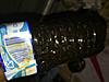 Need Help, losing antifreeze, collapsed oil filter-img_4040.jpg
