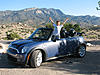 What are the reasons NOT to buy a convertible?-img_7768-copy.jpg