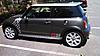 R53 emblem placement as spotted in Iceland-mini2016e.jpg