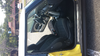 I need suggestions on seat covers-forumrunner_20160627_125937.png