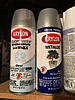 Paint to match silver interior trim color?-paint-to-match-matte-white-silver.jpg