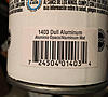 Paint to match silver interior trim color?-white-silver-match-dull-aluminum-can-id.jpg