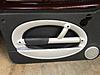 Paint to match silver interior trim color?-img_2408-1-.jpg