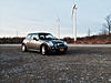 Meanest Looking Cooper - Pics (Gen 1, R50/R52/R53)-image-1718493340.jpg