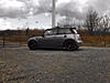 Meanest Looking Cooper - Pics (Gen 1, R50/R52/R53)-image-3289653709.jpg