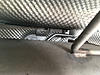 Rear End Knock-photo714.jpg