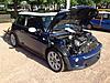 A MINI's Lifespan, Are 1st Gen's dying off?-image.jpg