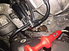 location of ground wires-image-1285302944.jpg