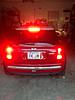 2003 Brake light Mod; LED, + extras-image.jpg