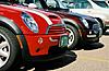 Maroon Cooper?-2002_10_193_minis.jpg