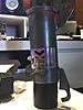 Stoker's Rebuild Thread-bent-strut-copy.jpeg