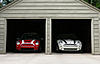New MC to complete garage-minigarage-72dpi.jpg