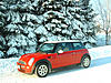 A year of happy motoring....-day-snow.jpg