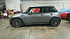 The Official Dark Silver Owners Club-image-3339398485.jpg