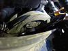 Guess This Supercharger Pulley?-gopr3616-1-.jpg