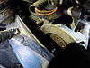 Guess This Supercharger Pulley?-gopr3615-1-.jpg