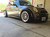 The Official Dark Silver Owners Club-image-3552061637.jpg