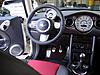 lets see your pepper white mini-cockpit-whalen-knob-and-b-and-m-short-shifter.jpg