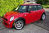 Malcolm comes home!-mini-8.jpg