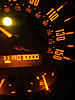 Total miles your MINI has right now-image-2476120406.jpg
