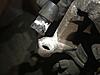 Brake caliper- how to prevent this type of excessive corrosion?-image1.jpg