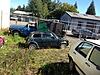 Totaled?-imagejpeg_0.jpg